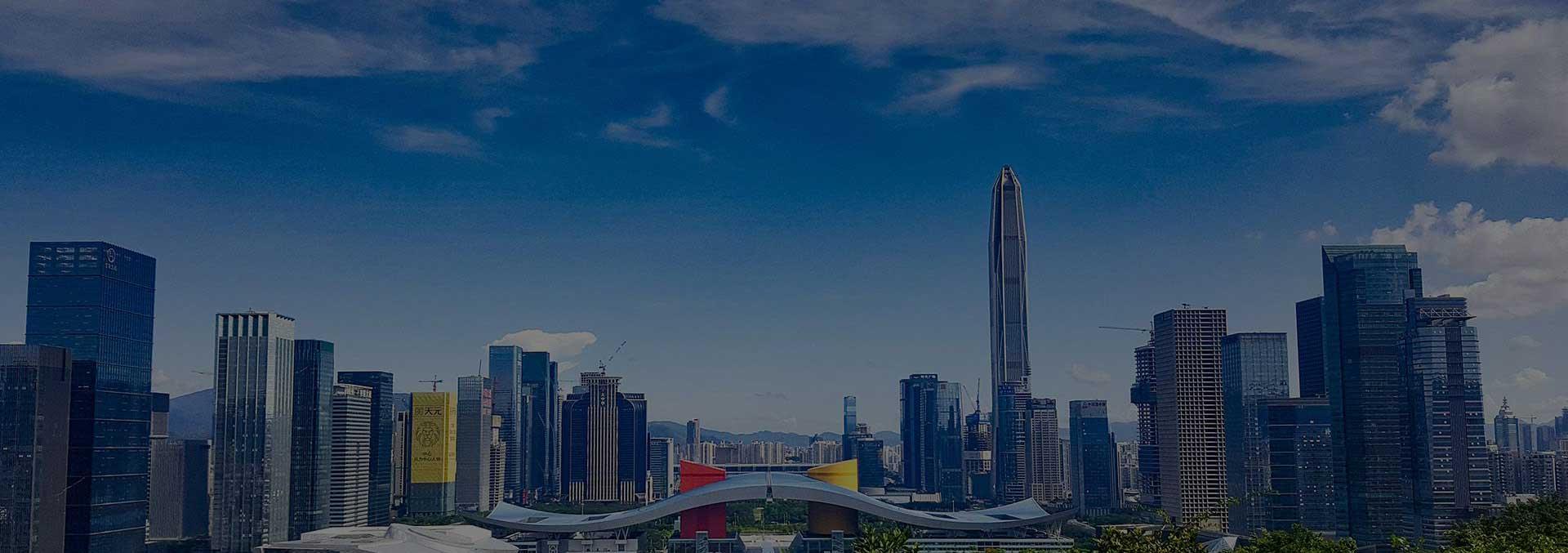 陜西省西安市好阿姨家政服務(wù)有限公司、西安家政、家政公司、西安家政公司、西安清潔公司、清潔公司、家政清潔公司
